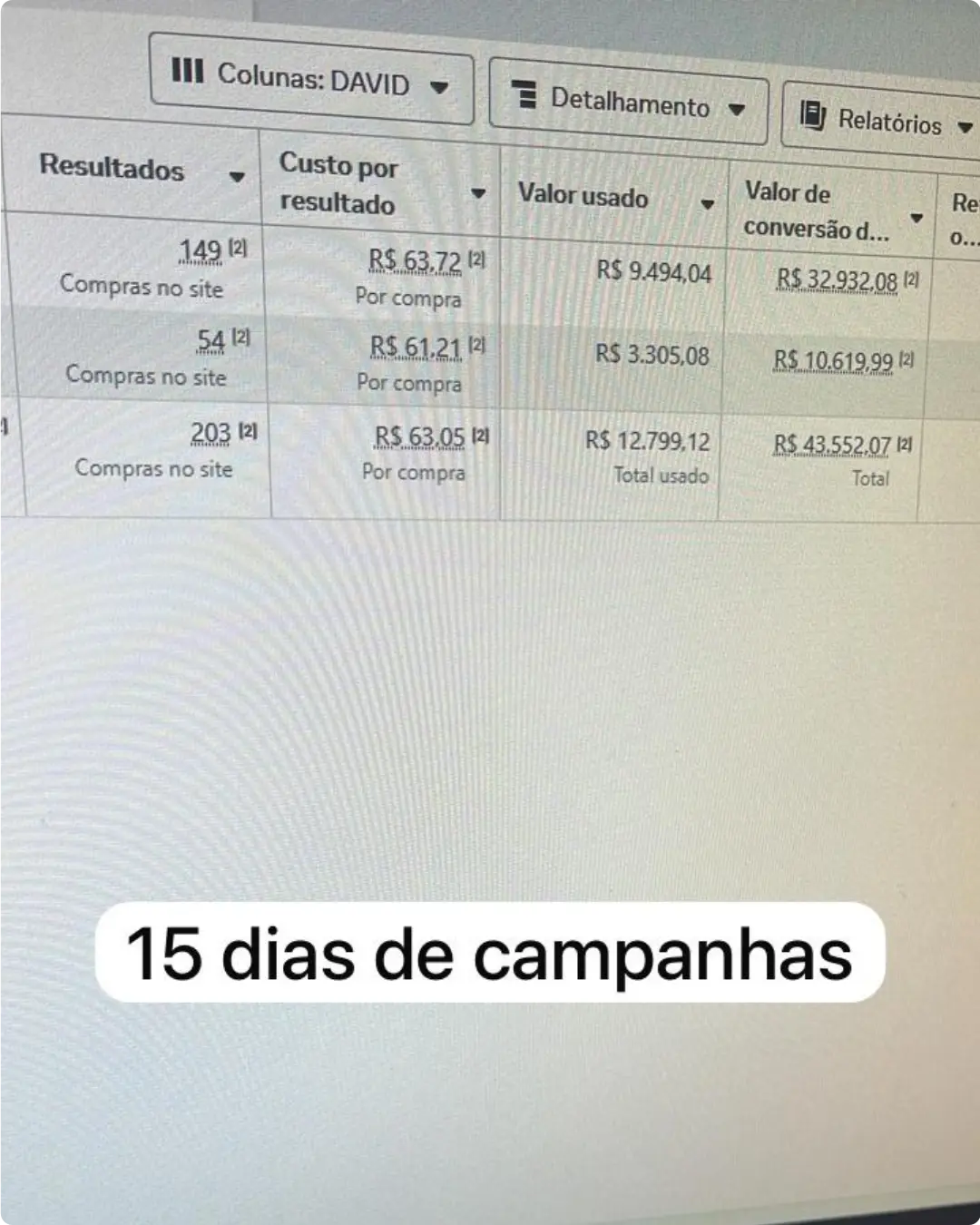 Resultado 5